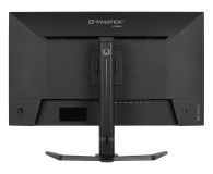 IIYAMA G-Master GB3261UHSCP-B1 Red Eagle - 1475085 - zdjęcie 4